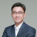 신세계그룹 2026년 정기 임원 인사 이미지