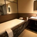 제이에스부티크호텔(Js Boutique Hotel) 이미지