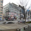 청원프라자 이미지