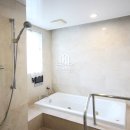 사평대로12길 22 이미지