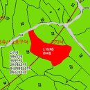 광주동초등학교충효분교 이미지