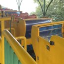 선운산 한우 이미지