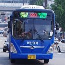 지행주공 2단지 앞 이미지