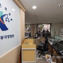 서부 이미지
