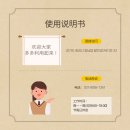 희망복지센터(주) 이미지