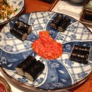 설국일식 이미지