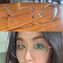 으뜸50안경 수영점 | 부산 수영 광안안경 으뜸50 수영점 짱 친절한 곳