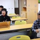 가곡교실 이미지