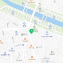 진천밝은안과의원 이미지