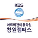 석동로-2 이미지