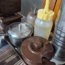 스카이마당 | [춘천 맛집] 삼천동 큰마당막국수 ㅣ 현지인이 찐맛집 막국수 &amp; 모두부 후기