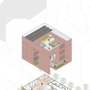 연산8동 행정복지센터 이미지