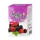점빵