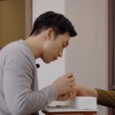 새마을이발소 네이버블로그