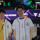 엄효섭 카카오 검색결과