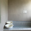 마빈가족탕 이미지