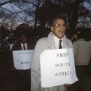 Hotel the May (호텔 5월) 이미지