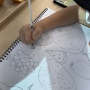 미술로생각하기다산학원