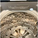 에이스원 | 수원에어컨청소 고민하다가 에이스원크린본점 불러본 후기