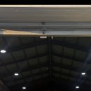 원대카플러스 이미지