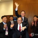 삼손태권도 이미지