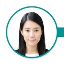 한석산전적비 이미지