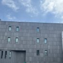 메이트호텔 | 파주 가볼만한곳 여행 동선에 딱 맞는 파주가족호텔, 메이트호텔 숙박 후기