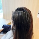 뉴신촌미용실