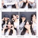 포토이즘박스파주