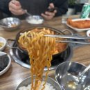 서원생고기 이미지