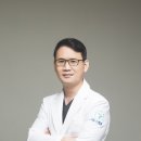 천안나은병원 이미지