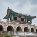 경기도 수원시 팔달구 수원천로 이미지