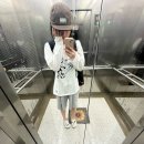 수미미술학원 | 6월