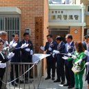 이도모경로당 이미지