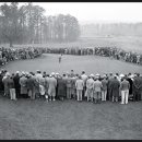 오거스타 골프클럽 이미지