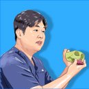 더페이스치과의원 이미지