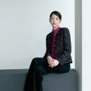 조이너스 이미지