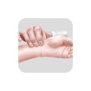 용한한의원 이미지