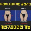 케빈라인