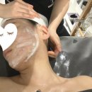 제니스제이에스테틱