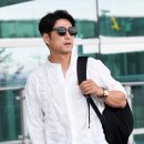 이세이미야케 - 고양시 일산서구 호수로 817 | 이세이미야케