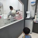 뭉쓰살롱 이미지