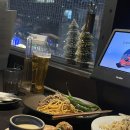 리파인 | 데이트 일상 l 서울 다이닝바 종로 리파인 후기