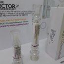 (주)닥터콜라겐 이미지