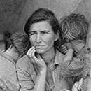 기록, 삶을 바꾸다 이미지