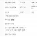 무궁화건영 이미지