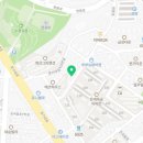 해에게서소년에게어린이집 네이버블로그