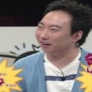 아뚜드스윗