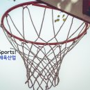 대륙체육산업 이미지