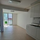 부동산인스타 공인중개사사무소 이미지